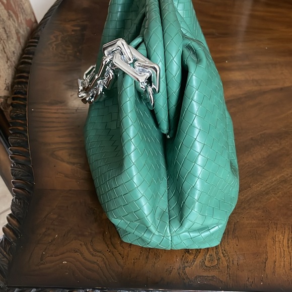 Bottega venetta bag - Picture 6 of 7